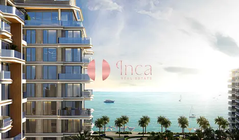 Premium location | Flexible payment plan | Island living