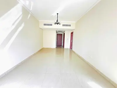 Like Brand New // With all basic facilities Free 1Bhk // Chiller Free “ Parking Free “ 30 Day Free