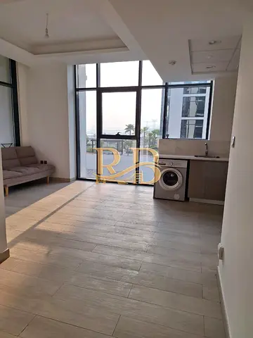 CORNER UNIT | BEST LAYOUT | UNFURNISHED | CHILLER FREE