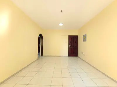 One Month Free || Very Closed To Metro || Bright & Spacious || Ready To Move ||
