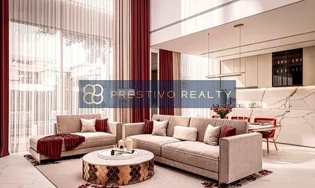 Sharjah`s new mega community I 10 % down payment I Amazing location
