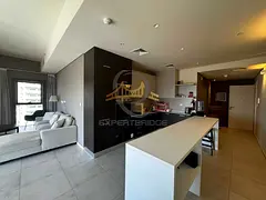Fully Furnished l Spacious I Modern Living