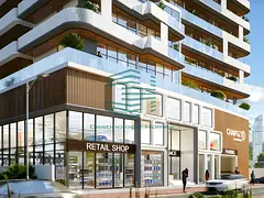 5% DOWN PAYMENT | HIGH ROI| INVESTOR DEAL | NEAR NEW METRO