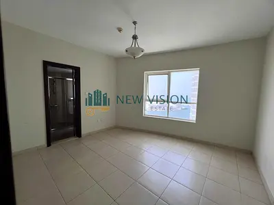 2BR Apartment with Maid Room and Sea View in Al Khan, Free Gym, Pool and Parking, Prime Location Near Essential Services and Facilities