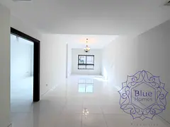 15 Days Grace Period | premium 1 BHK & Balcony With 6 Cheque’s