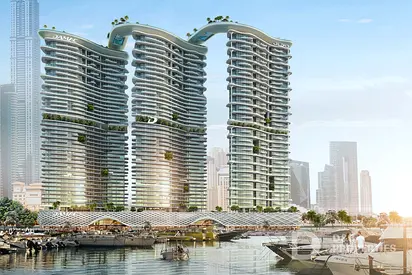 Exclusive | Luxury Waterfront | Stunning Views
