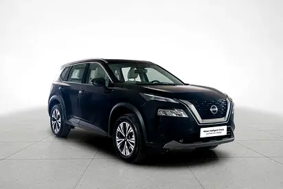 AED 1,016 / month I Warranty Included