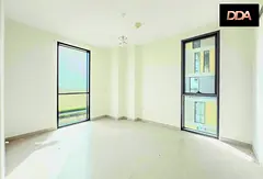 COMMUNITY VIEW | READY TO MOVE IN | LARGE LAYOUT