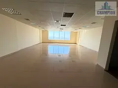 VACANT OFFICE | READY TO MOVE | SPACIOUS