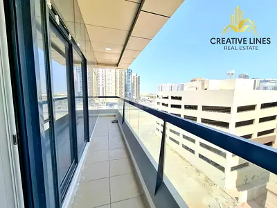 Vary Luxurious Layout 2bhk Apartment Available only Family