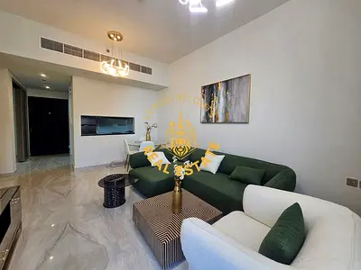 Prime Location | Vacant on 23 Sept | Fully Furnished