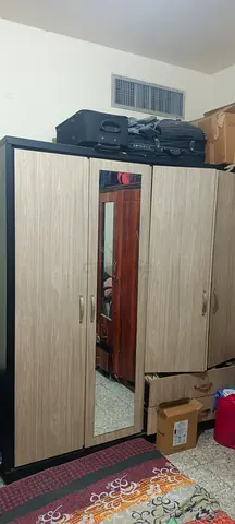 House hold items