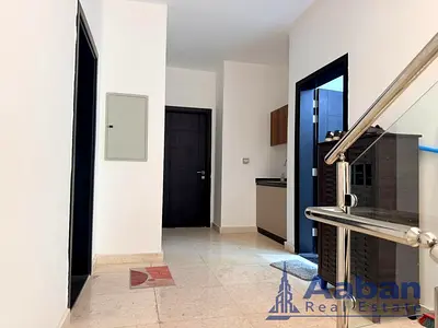 6BR Fully Furnished Villa for Rent – Helio 2, Ajman