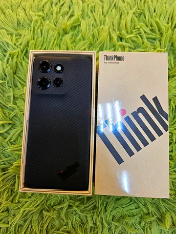 Mobile