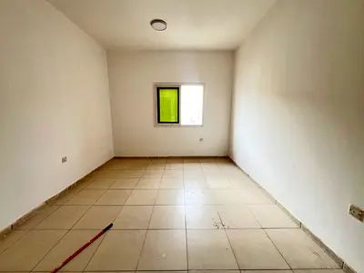STUDIO APARTMENT FOR FAMILY NEAR LULU MARKET