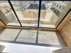 Internet free Brand new 1BHK Apartment with Balcony and covered Parking