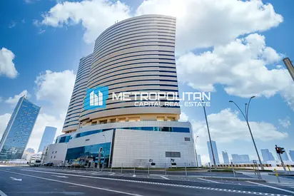 Retail Shop/Office Space Investment | Good ROI