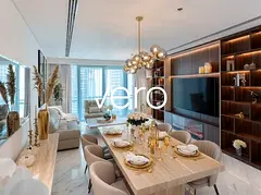 Sea View | Fully Renovated Unit | Turn - Key
