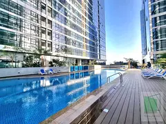 Spacious 2BR | Reem Island | Well Maintained |