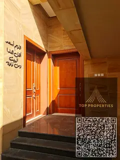 BRAND NEW DUPLEX VILLA FOR RENT | AL YASMEEN – AJMAN ✨ Elegant Design • Spacious Layout • Pr