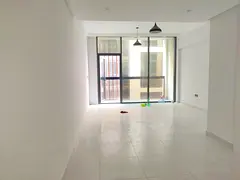 Good luck opshn available for family balding brand new location Muwalieh Sharjah