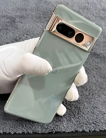 Google Pixel 7 Pro For Sale