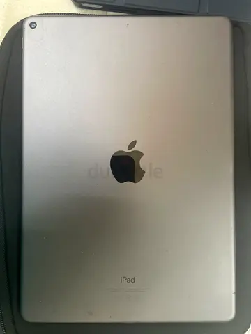 Apple ipad Air 3