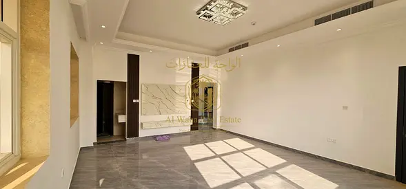 HOT DEAL | BRAND-NEW 5 MASTER BEDROOM VILLA | 5,000 SQ FT | AL HOSHI | AED 3.3M