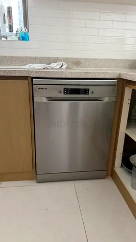Samsung dishwasher  - Good Working Condition