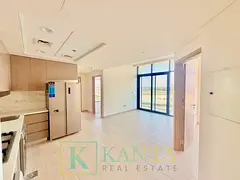 Affordable 3BR Apartment for Rent | Unfurnished | 4 Cheques