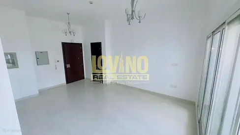Luxury Apartment | Spacious Layout | Prime Location