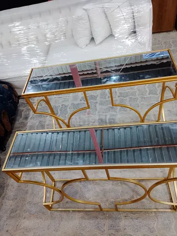 Antique piece