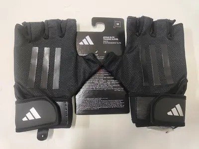 GYM Workout Gloves