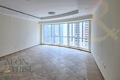 3 BHK + Maid | Lowest Price | Marina View