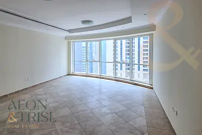 3 BHK + Maid | Lowest Price | Marina View