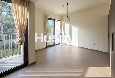 Single Row | Landscaped | Ready to Move In