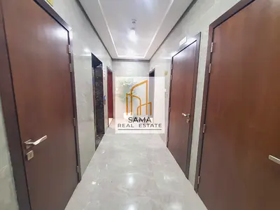 Spacious || Studio Apartment high-Maintenance just in 23-K