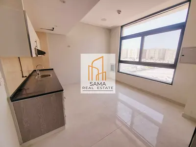 Spacious || Studio Apartment high-Maintenance just in 23-K