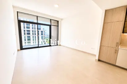 POOL & PARK VIEWS | BRAND NEW | PREMIUM