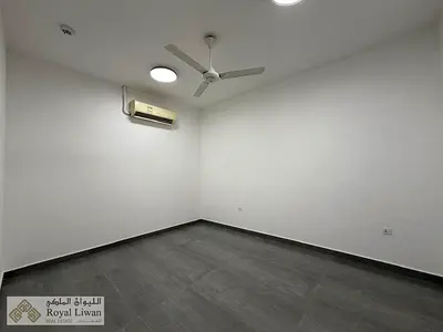 Spacious Sigle Story 5 Bedrooms Maids Villa | Vacant & Ready to Move in