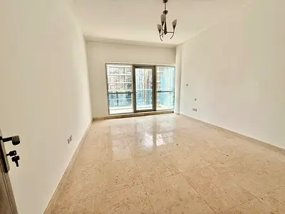 CLASSY 1BR | SPACIOUS | BEST PRICE | VIEW TODAY