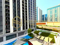 The Bridges, Shams Abu Dhabi, Al Reem Island, Abu Dhabi