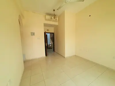 Amazing offer 1bhk with closed to kitchen in just 27k