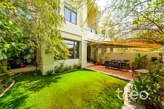 Beautiful Family Home|Type J|Park Backing
