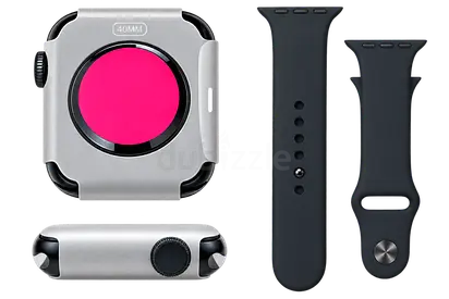 Apple Watch SE 3 40mm