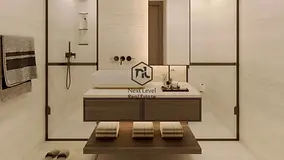Spacious 2BR | 30/70 Payment Plan | 1,086 Sq Ft