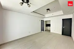 Excellent Access & Position | Exclusive