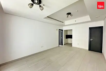 Excellent Access & Position | Exclusive