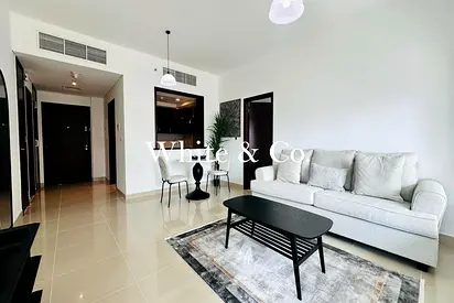 Best Layoutl Brand Newl Bright & Spacious