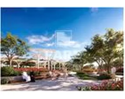 6BR LUXURY VILLA | PRIVATE ELEVATOR | BEST PRICE